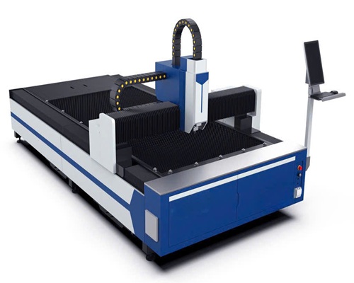 may cat laser2