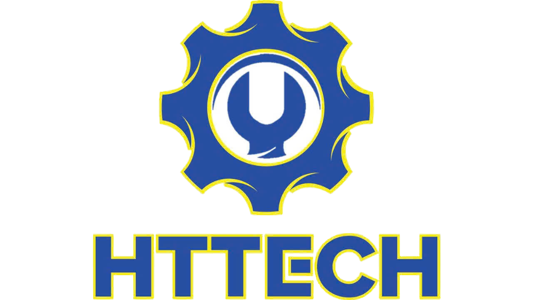 logo 22