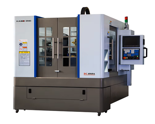 may phay dc6060a