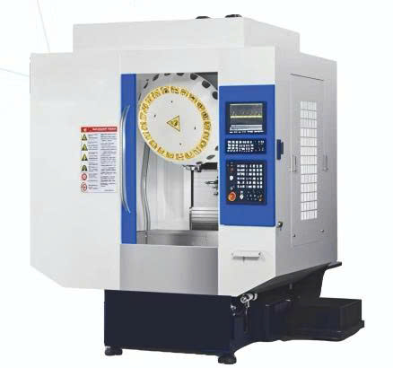z7346849895284_6c61c4b775f934679962ef01b7f5b5b7